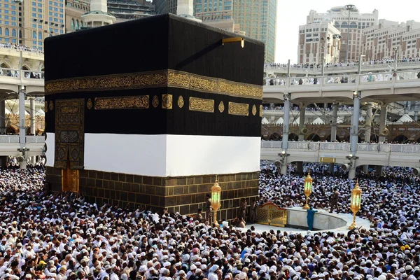 Diyanet 2019 hac fiyatlarını belirledi