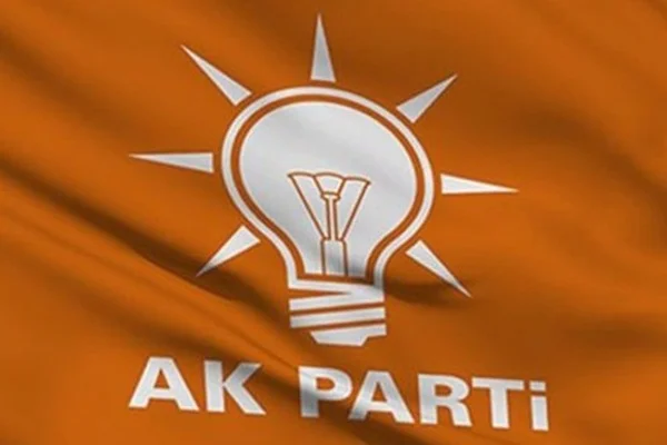 Diyarbakır'da AK Parti binasına pompalı tüfekli saldırı