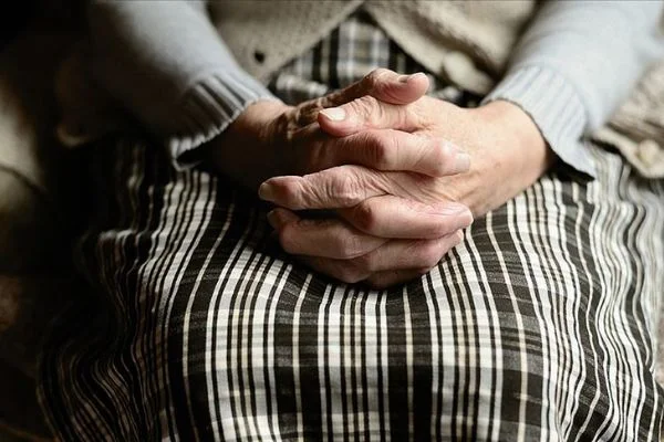 Düzenli egzersiz parkinsonun seyrini değiştiriyor