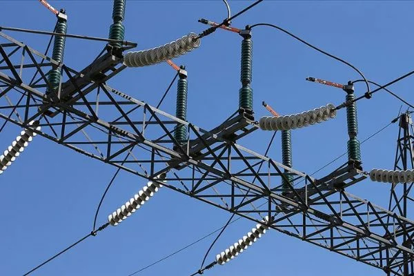 'Elektrikte tüketicinin faturasına yansıyan bir zam yok'