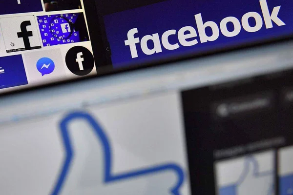 Facebook: ABD'de çarptırılacağımız olası ağır ceza için 3 milyar dolar tahsis ettik