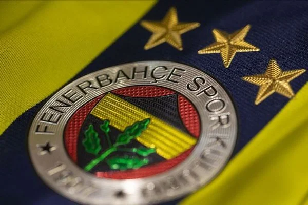Fenerbahçe 9 aylık dönemde 102,2 milyon zarar açıkladı