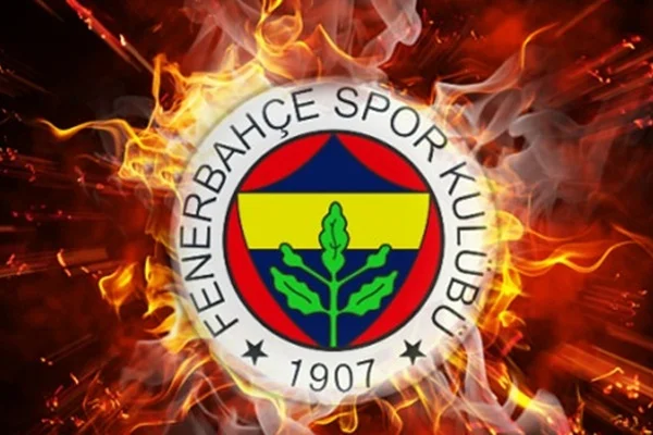 Fenerbahçe'den 'hakem' açıklaması