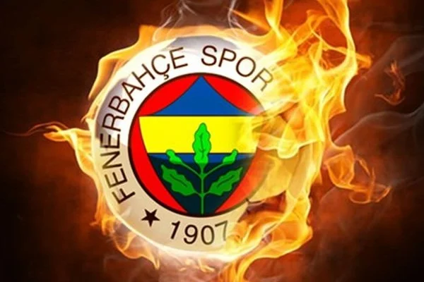 Fenerbahçe mağlup oldu