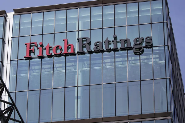 Fitch'ten kritik Türkiye açıklaması