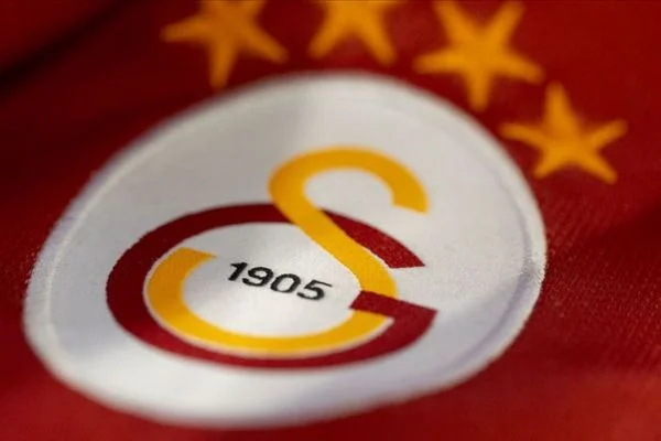 Galatasaray'dan 9 aylık dönemde 81 milyon kar