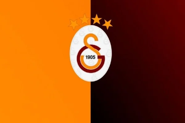 Galatasaray, Kayserispor'u mağlup etti