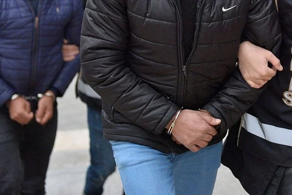 Gaziantep'teki muhtarlık seçimi kavgası soruşturmasında 15 gözaltı