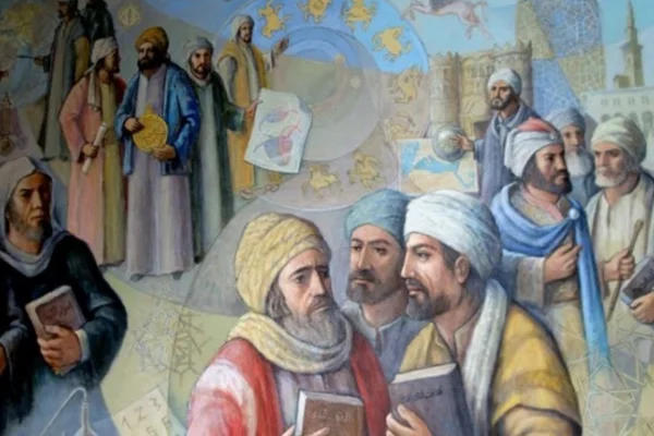 Günümüzde İslâm âlimi nasıl yetişir?