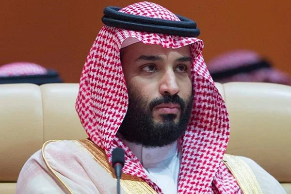 Haaretz gazetesi: İsrail ve ABD, Selman'ın devrilmesinden endişe duyuyor