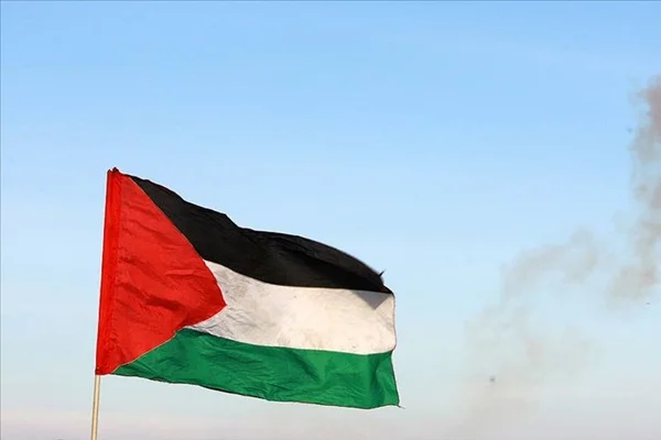Hamas, İsrail'le ateşkesin detaylarını açıkladı