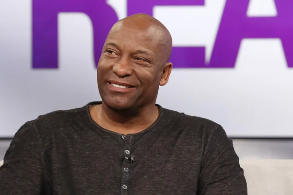 Hollywood yönetmeni Singleton hayatını kaybetti