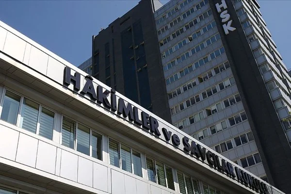 HSK'dan Rabia Naz'ın ölümüyle ilgili açıklama
