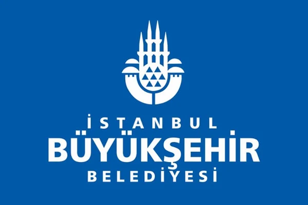 İBB'den 'dosya kaçırılıyor' iddialarına yalanlama: İftira atılıyor