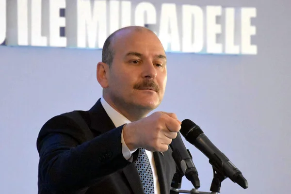İçişleri Bakanlığından 81 il valiliğine genelge