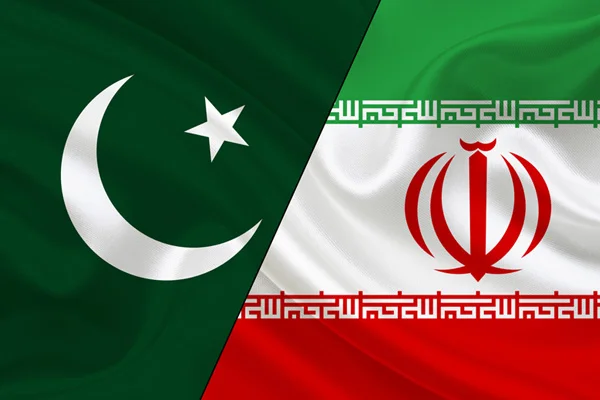 İran ile Pakistan'dan kritik karar
