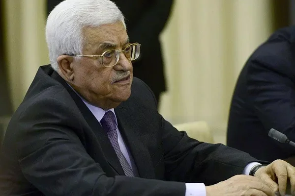 İsrail basını: Gizlice para gönderdik, Mahmud Abbas reddetti