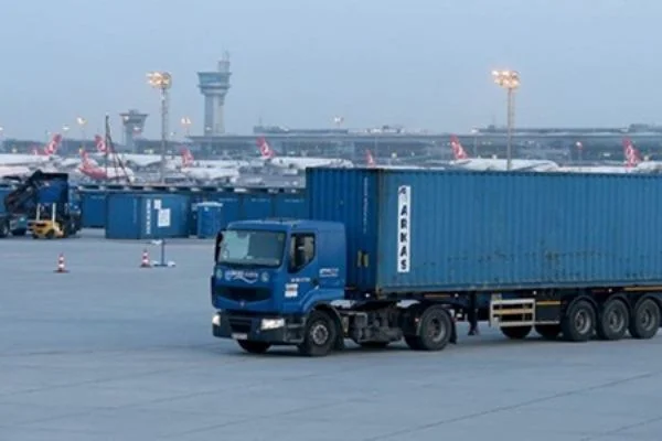 İstanbul'da 'Büyük Göç' başladı