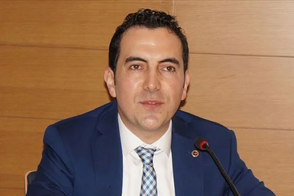 'İstanbul Havalimanı'nda 70 milyon yolcu kapasitesi geçilebilir'
