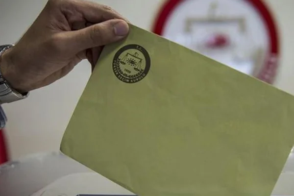 İstanbul için itiraz hazırlığı, işte Maltepe'de son durum!