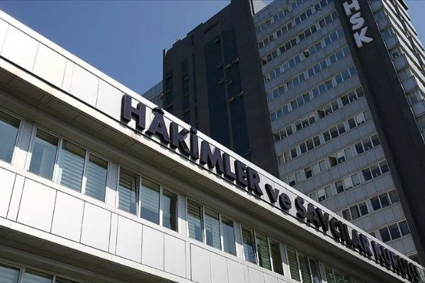 İstanbul İl Seçim Kurulu Başkanı hakkındaki iddialara yalanlama