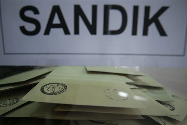 İşte seçimin farklı kazananları