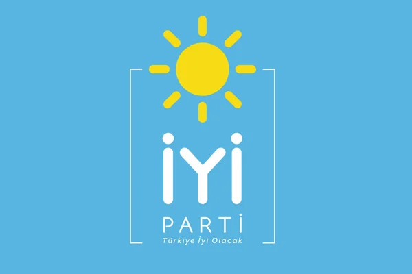 İyi Parti'den Balıkesir'deki sonuçlara itiraz