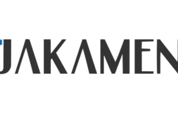 JAKAMEN değişimi yansıtmaya devam ediyor