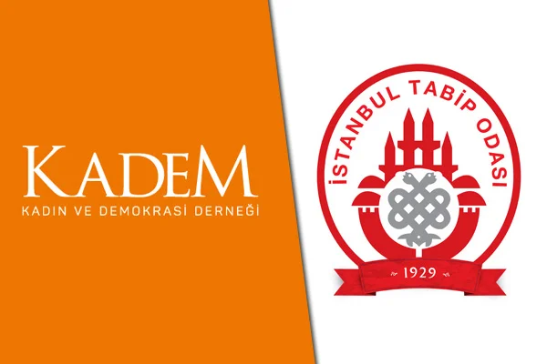 KADEM'den İstanbul Tabip Odası'na 'eşcinsel' tepkisi