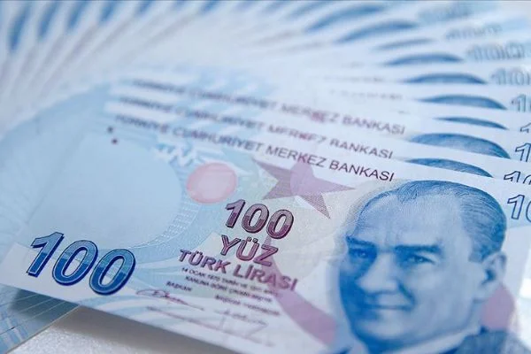 Katılım bankalarının karı 2018'de 2 milyar TL'yi aştı