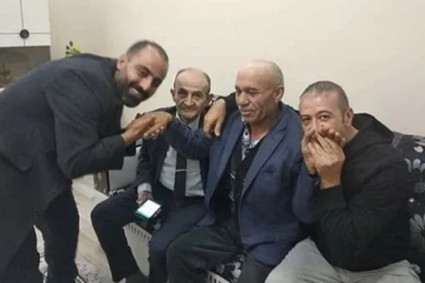 Kılıçdaroğlu'ndan Osman Sarıgün açıklaması