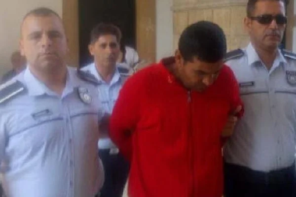 Kızını istismar eden babaya 30 yıl ceza