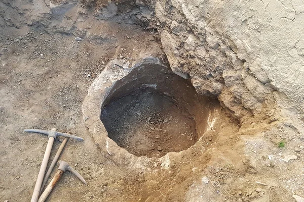 'Kültürel mirasın korunması için definecilik yasaklanmalı'