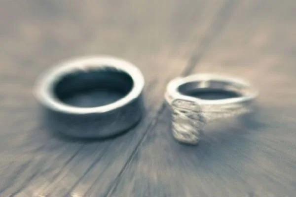 Kuran-ı Kerim ve Hz. Peygamber ışığında evliliğin dini hükmü nedir?