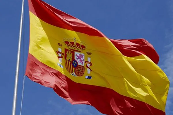 Madrid'de bomba alarmı