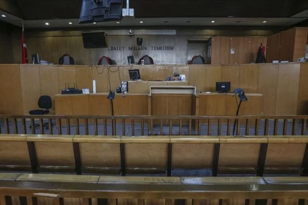 Mahkemeden tüketiciyi üzecek 'icra faizi' kararı