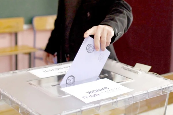 Malatya'da belediye başkanları mazbatalarını aldı