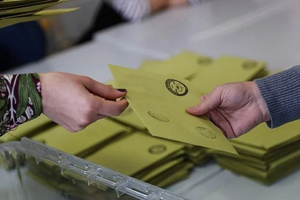 Maltepe'de yapılan usulsüzlüğün detaylarına ulaşıldı