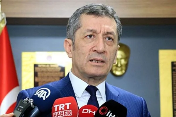 'Mavi Balina ya da Momo siber saldırıdır'