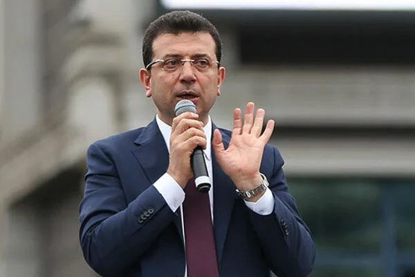 Mazbata süreci nasıl işleyecek? 'İçişleri' seçeneği iddiası