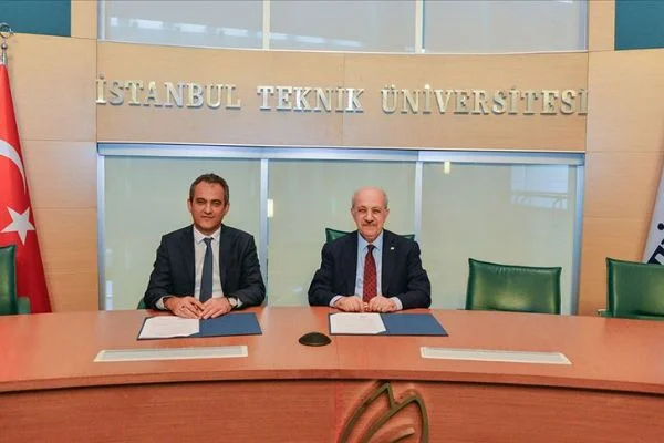 MEB'den güzel sanatlar liselerinde 'konservatuvar' dönemi