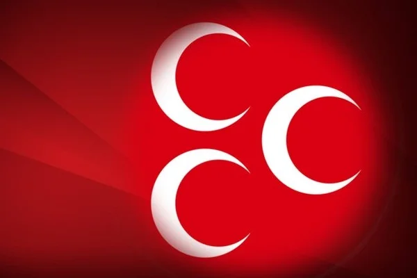 MHP'nin Iğdır itirazı sonrası YSK'dan karar