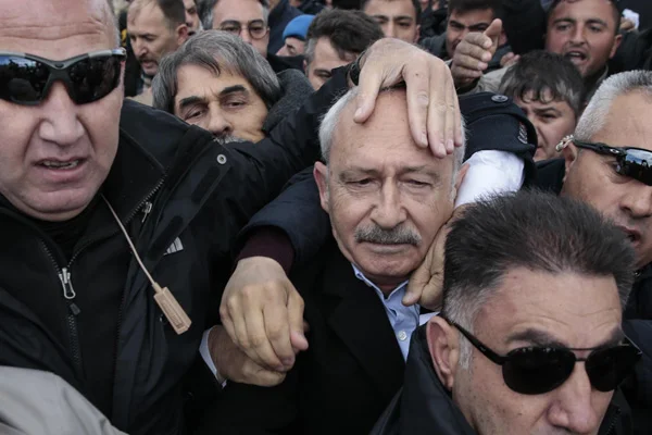 Milli Savunma Bakanlığından saldırıya ilişkin açıklama