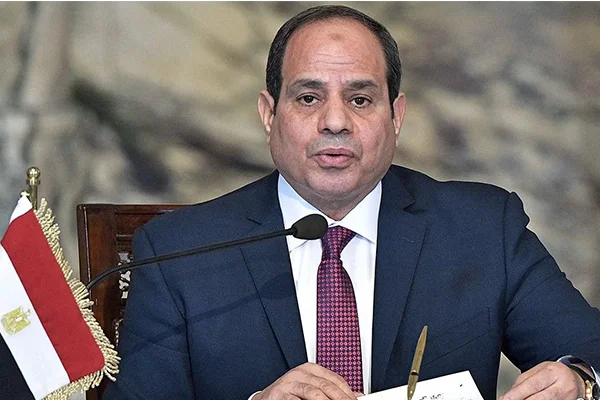 Mısırlı muhaliflerden Sisi'ye karşı birlik çağrısı