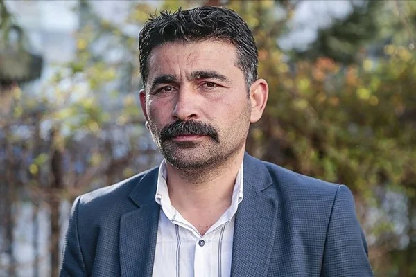 Muhtar Halil Kökmen: Kılıçdaroğlu'nun cenazeye katılacağından haberimiz yoktu