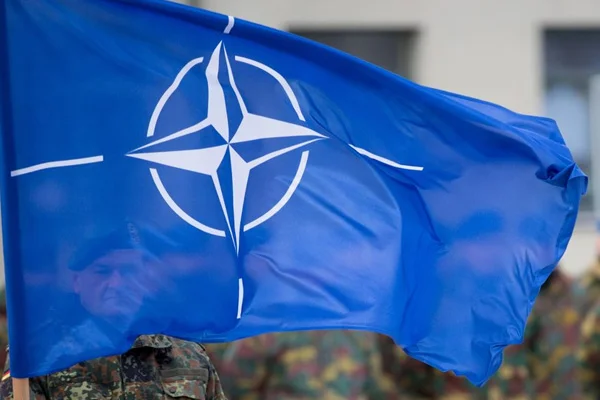 NATO'dan Türkiye ve S-400 açıklaması