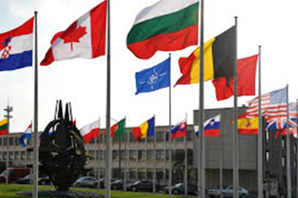 NATO doğum gününde krizde!