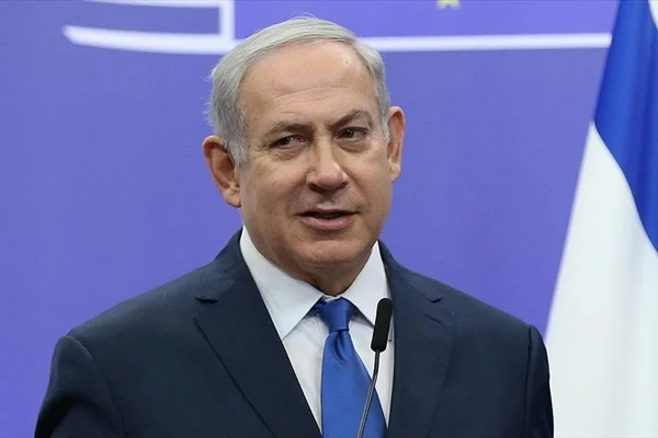 Netanyahu'nun ifade tarihi erteleme talebi reddedildi