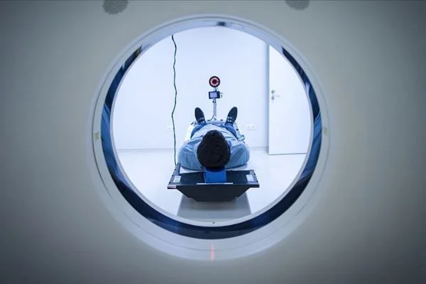 'Parkinson hasta sayısı 2030'da 30 milyona ulaşacak'