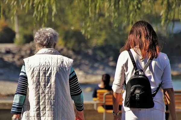 'Parkinson tedavisinde davranışsal bozukluk hekimle paylaşılmalı'